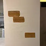 In The Heart Of Apartamento