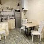 Apartamento In The Heart Of Odesa