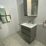 In The Heart Of Apartamento *