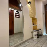In The Heart Of Apartamento *
