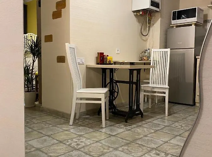 In The Heart Of * Odessza